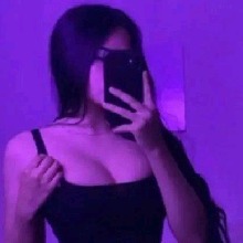 Guest_biaflamenguista1