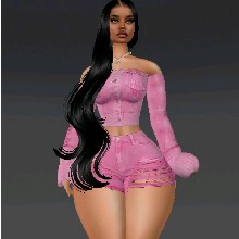 Guest_Anna4e