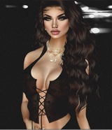 Guest_ElliRose01