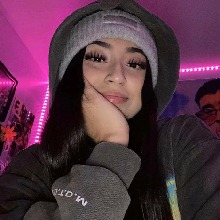 avpic