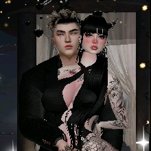 Guest_ElPaste