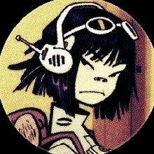Guest_Bkakiii