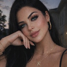 Karengonzalez22