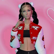 Guest_Lindastorm