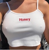 H01Y