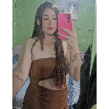 Guest_Alana352980