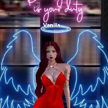Guest_CelesteYheng