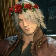 Guest_Nanistulove