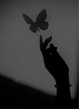 Guest_berlin17