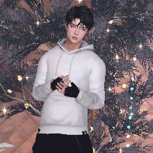 Guest_screwthis690