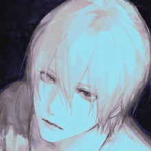 Guest_jjbot1