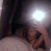 Guest_Marie187261