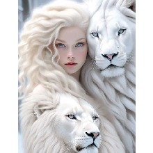 Guest_G1nebra