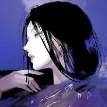 Guest_Kroly