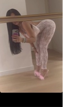 Guest_seniaax7