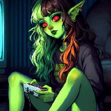 Guest_coolthulianpink5481