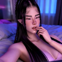 Guest_Lara74669