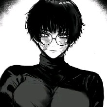 Guest_Kati23