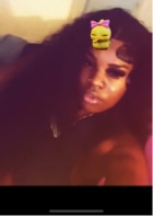 Guest_bigggmamass