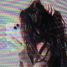 Guest_ZzPikachugirlZz