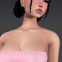 Guest_Yasminsant2