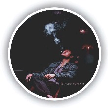 Guest_Alone60063