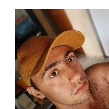 Guest_LucasOliveira31