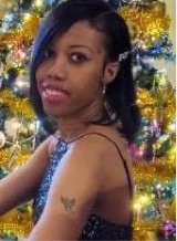 Guest_Meliana2cute