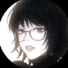 Guest_Nuko12