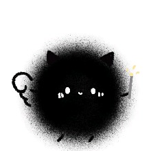 Guest_juzijiang1