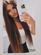 foto del avatar