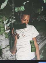 Guest_heloveme