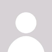 Guest_Oliver011