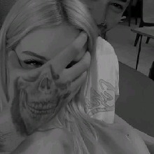 Guest_rosezinc69d4