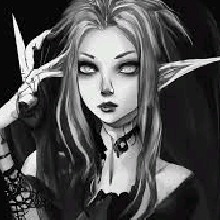 Guest_MommyRaven3