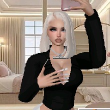 Guest_Hlompho