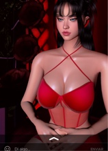 Guest_kariii77