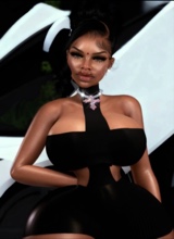 Guest_CHANEL9DOLL