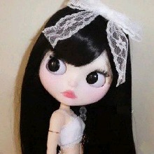 Guest_prettydollll