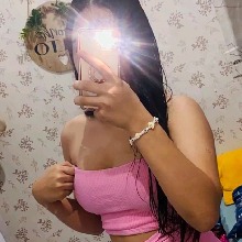 Guest_richblackmauve436a