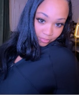 siani22