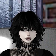 Guest_SpiderSai