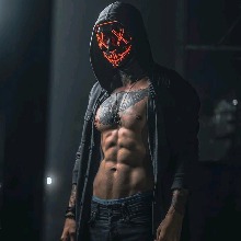 Guest_NightM00N