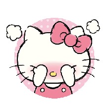 Guest_Hanna10