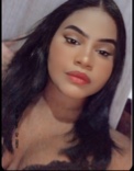 Guest_mayaralk