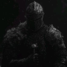 Guest_slvzxX