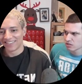 Guest_thatmarvelloser