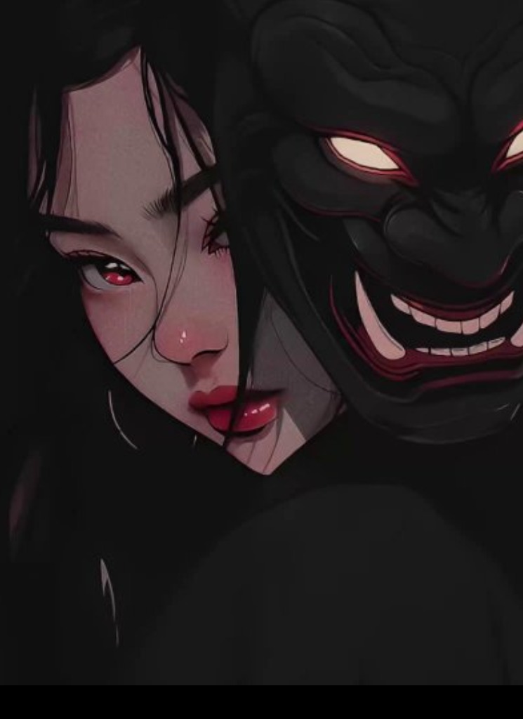 Guest_Bleuss