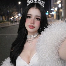 Guest_YamilethHernndez2