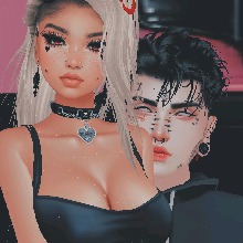 ToxicLibra